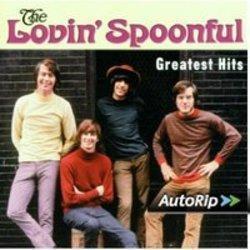 Además de la música de Edward Gerhard, te recomendamos que escuches canciones de Lovin' Spoonful gratis.