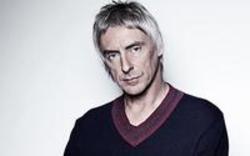 Paul Weller Fly On The Wall escucha gratis en línea.