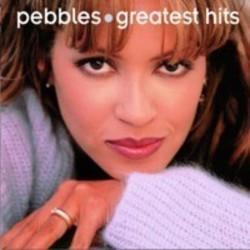 Además de la música de Digital Daggers, te recomendamos que escuches canciones de Pebbles gratis.