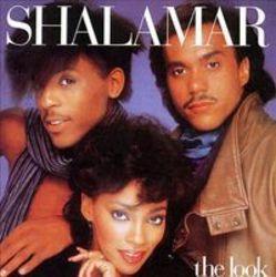 Shalamar There It Is (12'' M+M Instrumental Mix) escucha gratis en línea.