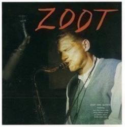 Además de la música de The Cucarachas, te recomendamos que escuches canciones de Zoot Sims Quartet gratis.