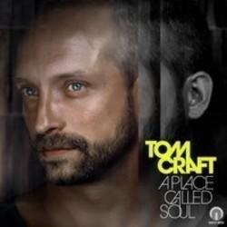 Tomcraft Biscuit paul gala remix) escucha gratis en línea.