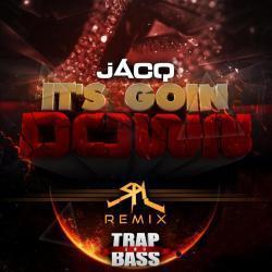 jACQ It's Goin Down (SPL VIP) escucha gratis en línea.