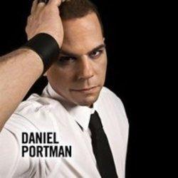 Además de la música de David Granha, te recomendamos que escuches canciones de Daniel Portman gratis.