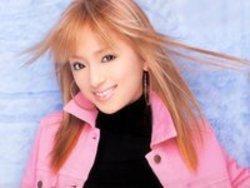 Hamasaki Ayumi Fly high escucha gratis en línea.