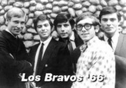 Además de la música de Florian Picasso, te recomendamos que escuches canciones de Los Bravos gratis.