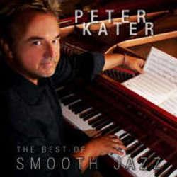 Además de la música de Bosshouse, te recomendamos que escuches canciones de Peter Kater gratis.