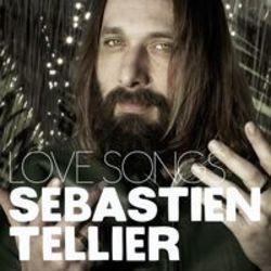 Sebastien Tellier Look escucha gratis en línea.