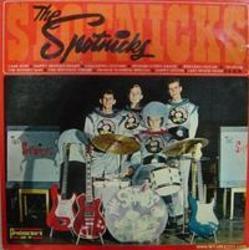 Además de la música de George Baker, te recomendamos que escuches canciones de Spotnicks gratis.