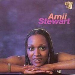 Además de la música de David Chong & Cooper, Gary Mud, te recomendamos que escuches canciones de Amii Stewart gratis.