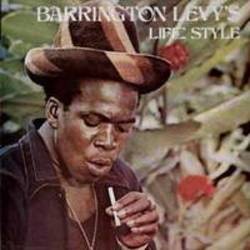 Lista de canciones de Barrington Levy - escuchar gratis en su teléfono o tableta.