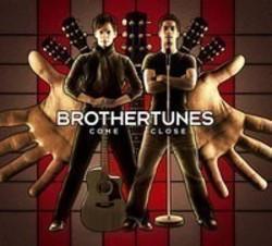 Además de la música de Grupo Frontera, te recomendamos que escuches canciones de Brothertunes gratis.