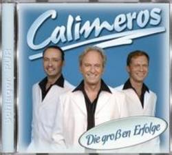Además de la música de Grupo Frontera, te recomendamos que escuches canciones de Calimeros gratis.