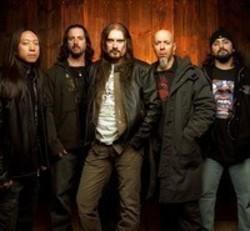 Dream Theater Solitary shell escucha gratis en línea.