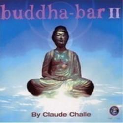 Además de la música de Nino Katamadze, te recomendamos que escuches canciones de Buddha Bar gratis.