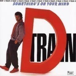 Además de la música de John Johnson, te recomendamos que escuches canciones de D Train gratis.