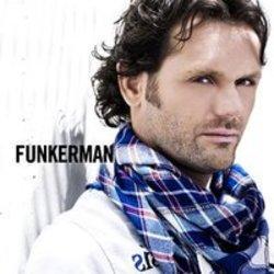 Además de la música de Class Actress, te recomendamos que escuches canciones de Funkerman gratis.