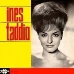 Además de la música de Tantric, te recomendamos que escuches canciones de Ines Taddio gratis.