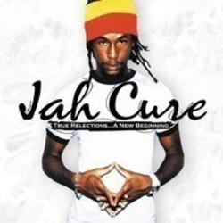 Lista de canciones de Jah Cure - escuchar gratis en su teléfono o tableta.