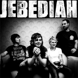 Además de la música de Harry Styles, te recomendamos que escuches canciones de Jebediah gratis.