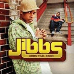 Lista de canciones de Jibbs - escuchar gratis en su teléfono o tableta.