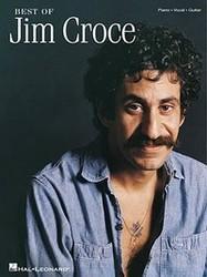Jim Croce From the 1973 album  escucha gratis en línea.