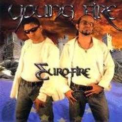 Además de la música de Matt Stell, te recomendamos que escuches canciones de Young Fire gratis.
