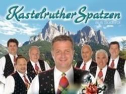 Además de la música de The Rundown, te recomendamos que escuches canciones de Kastelruther Spatzen gratis.