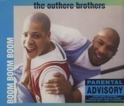 The Outhere Brothers Lalala heyhey ohb mix) escucha gratis en línea.