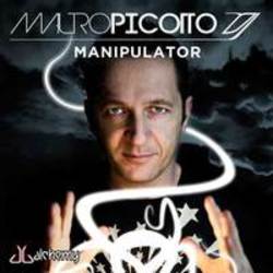 Mauro Picotto Distorsion escucha gratis en línea.