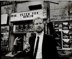 Además de la música de Sleeper, te recomendamos que escuches canciones de Peter Fox gratis.