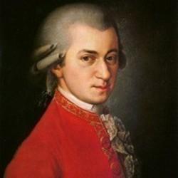 Además de la música de Elley Duhe, te recomendamos que escuches canciones de Mozart gratis.