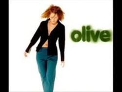 Olive You're not alone escucha gratis en línea.