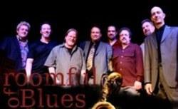 Además de la música de Bobby Helms, te recomendamos que escuches canciones de Roomful Of Blues gratis.