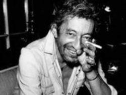 Serge Gainsbourg La bise aux hippies (1968 B. Bardot & S. Distel) escucha gratis en línea.