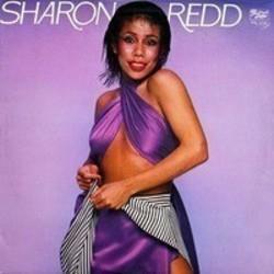 Además de la música de Sounds From The Ground, te recomendamos que escuches canciones de Sharon Redd gratis.