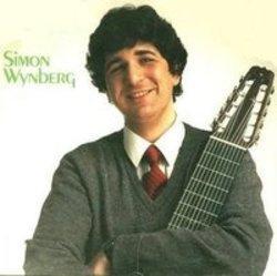 Además de la música de Peaches & Herb, te recomendamos que escuches canciones de Simon Wynberg gratis.