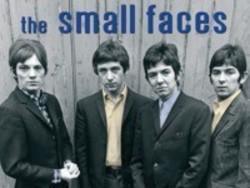 Small Faces Itchygoo park escucha gratis en línea.