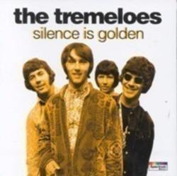 Además de la música de Ordonez, te recomendamos que escuches canciones de The Tremeloes gratis.