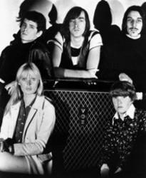 The Velvet Underground Crash escucha gratis en línea.