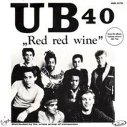 Además de la música de Chris Cawte, te recomendamos que escuches canciones de Ub 40 gratis.