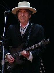Bob Dylan Knockin' on heaven's door escucha gratis en línea.