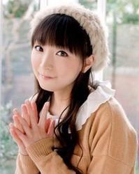 Además de la música de Umbra Et Imago, te recomendamos que escuches canciones de Yui Horie gratis.