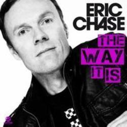 Eric Chase I Won'T Hold You Back (Club Mi escucha gratis en línea.