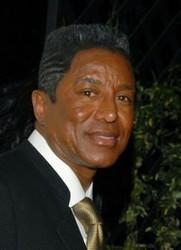 Jermaine Jackson You're Supposed To Keep Your Love For Me escucha gratis en línea.