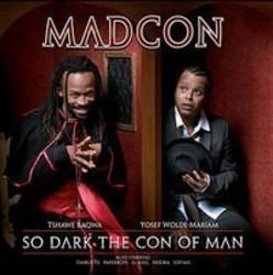 Además de la música de Mason Tyler, te recomendamos que escuches canciones de Madcon gratis.