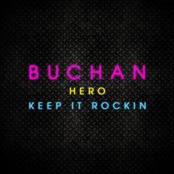 Además de la música de Zac Brown Band & Blake Shelton, te recomendamos que escuches canciones de Buchan gratis.