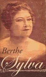 Además de la música de Henry Wolfe, te recomendamos que escuches canciones de Berthe Sylva gratis.