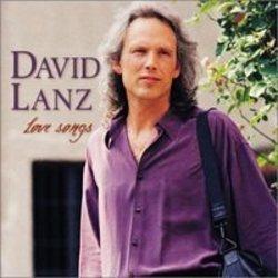 Además de la música de Chuckie, te recomendamos que escuches canciones de David Lanz gratis.