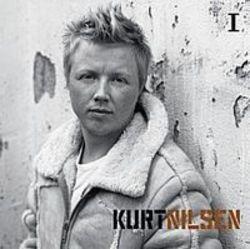 Lista de canciones de Kurt Nilsen - escuchar gratis en su teléfono o tableta.